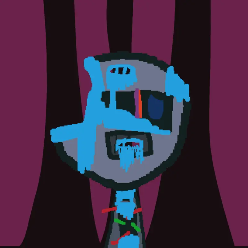 Game by @Geometicbbankman