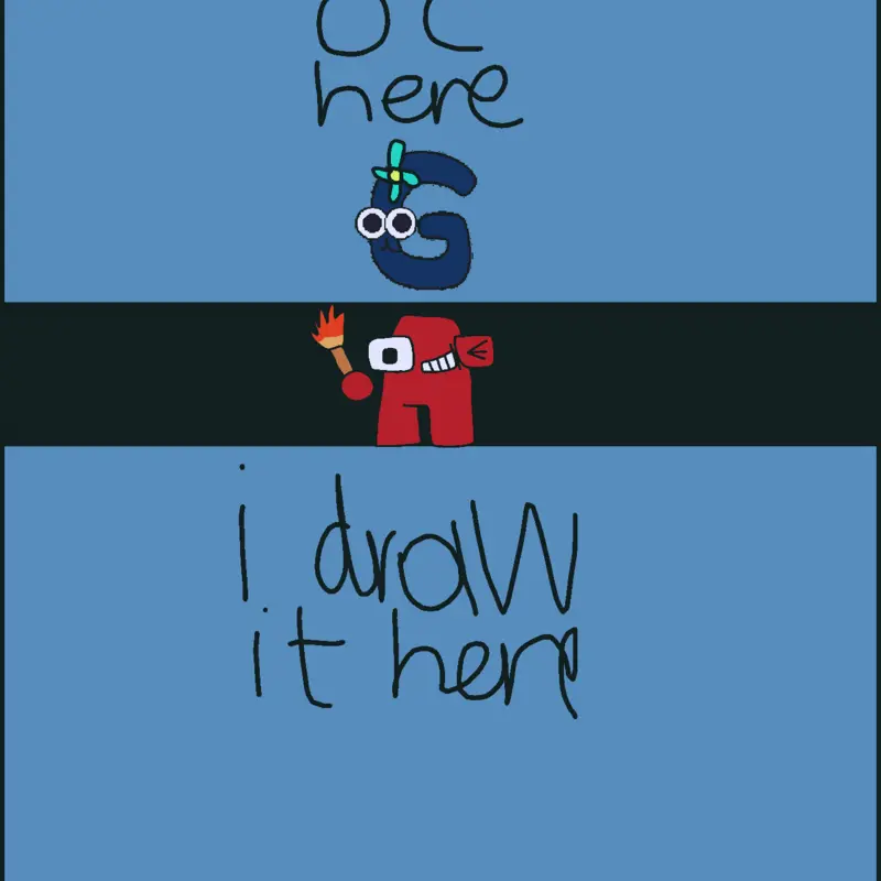 Game by @Lina_loveyou