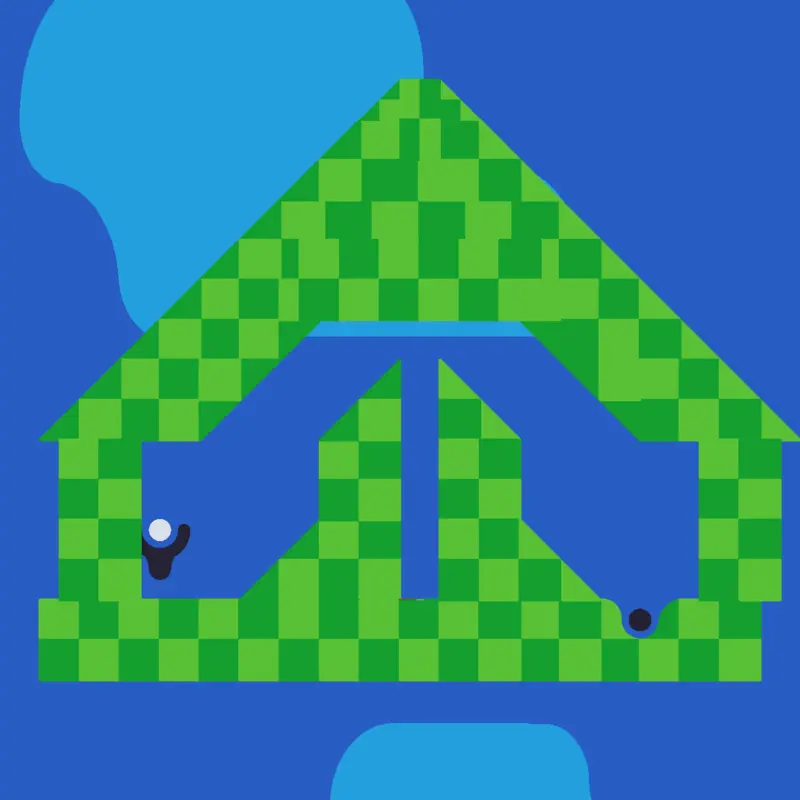 Game by @leopoldo_diaz