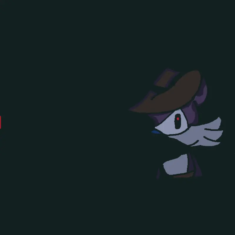 Game by @FangTheSniper