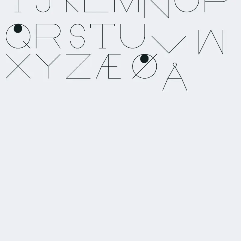 Game by @TailLetterAnew