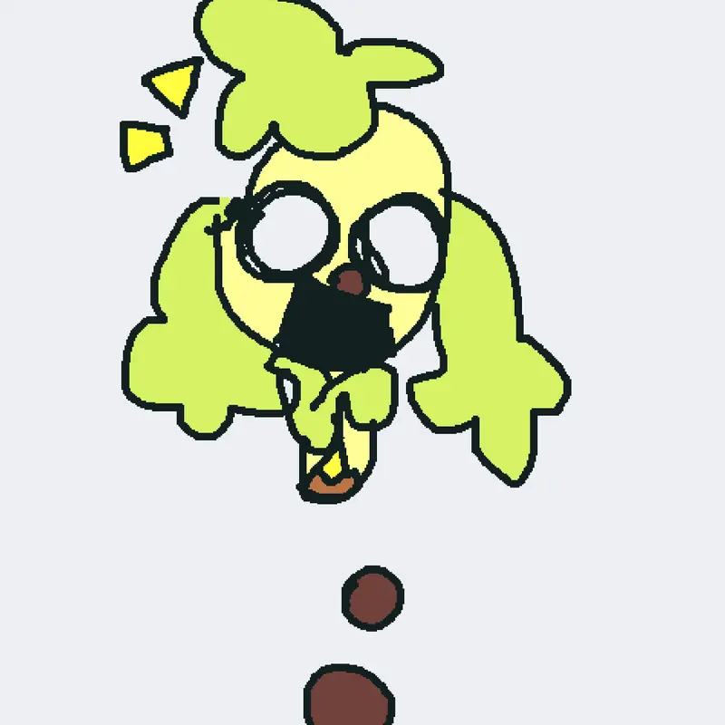 Game by @booanimals