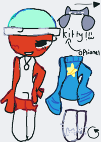 Dress up