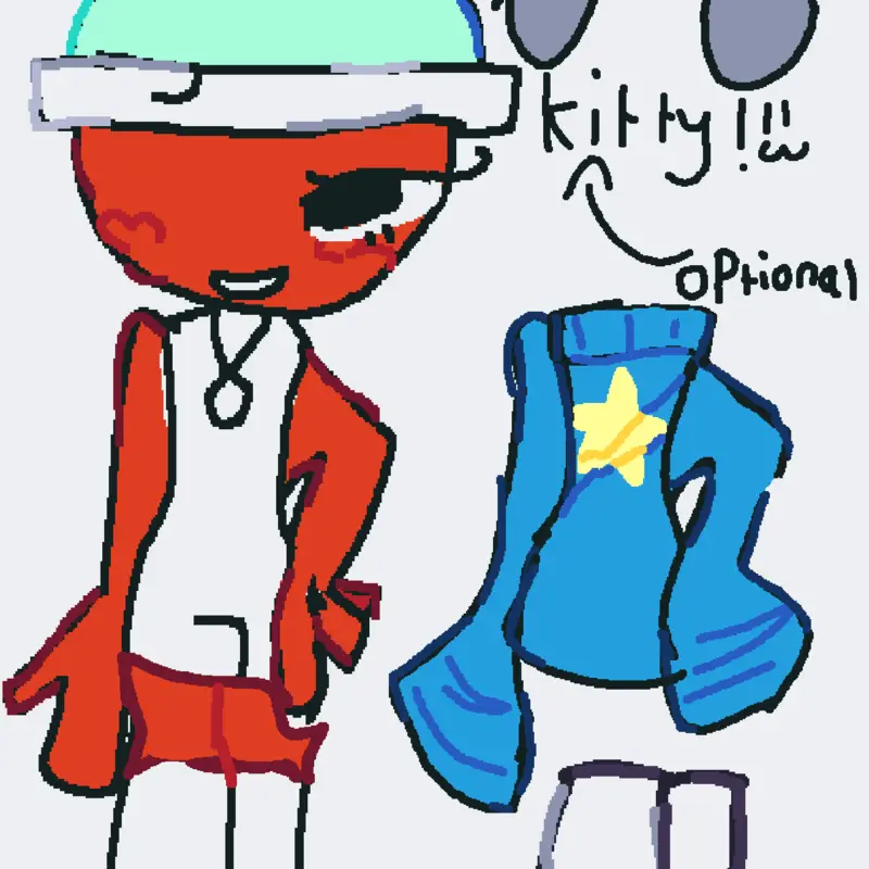 Dress up by @mikisoiii_quit