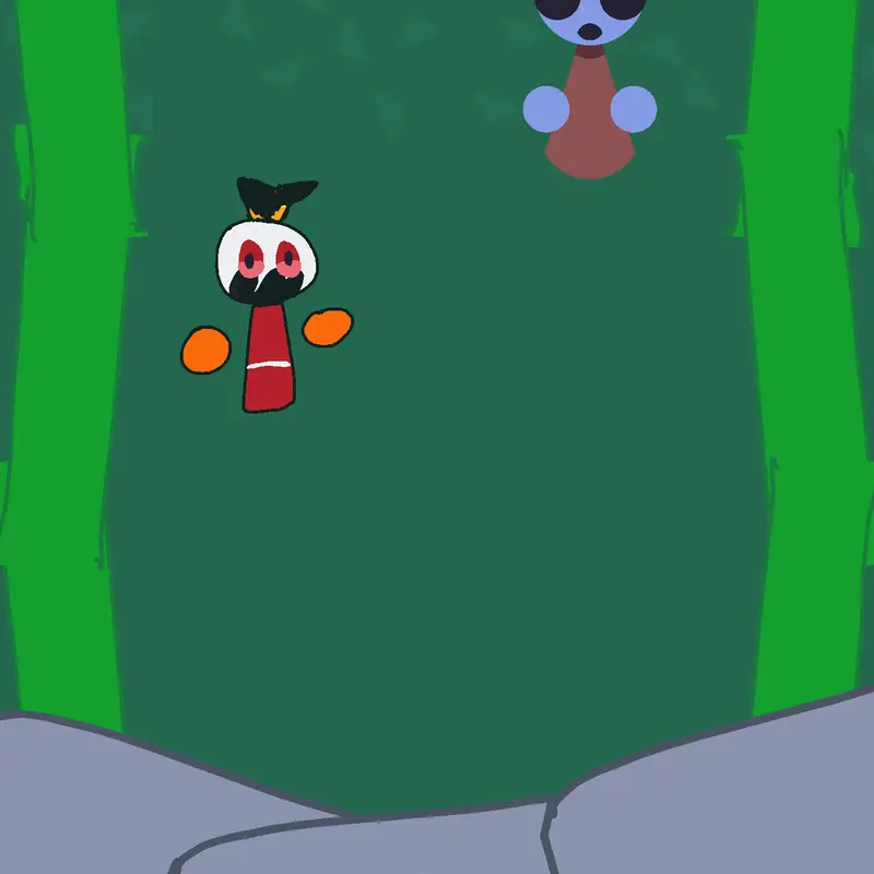 Game by @atengkoy02
