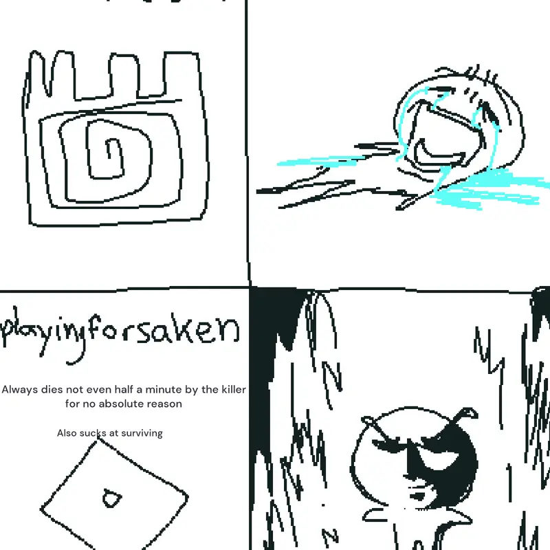 Game by @AAUGGHHH