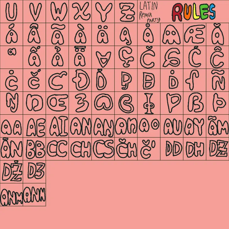 Game by @kat_cream