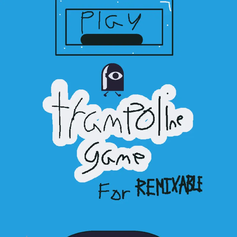 Game by @Chilly_BotOdd