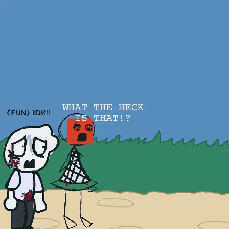 Game by @soiaYT