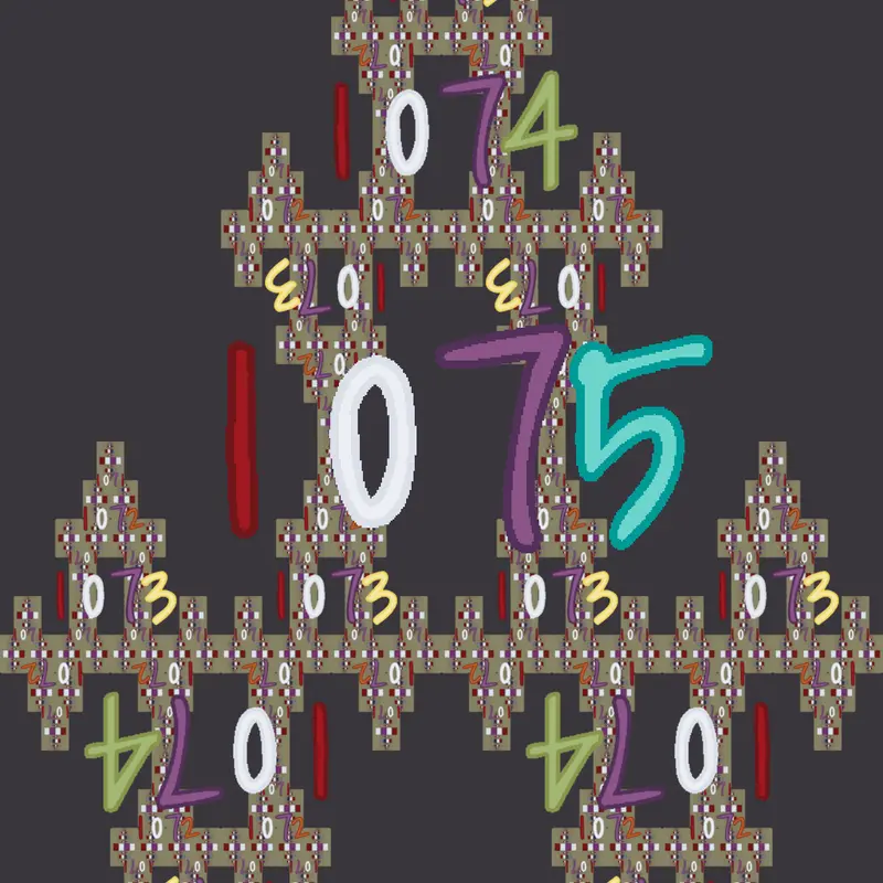 Game by @132cube_Official_SKELD