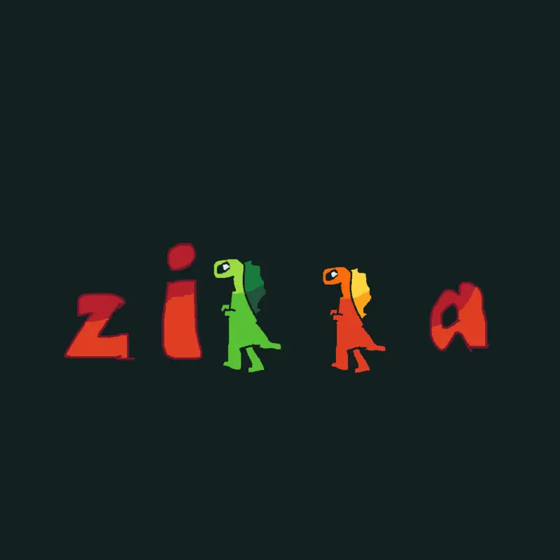 Game by @godzilla_kaiju