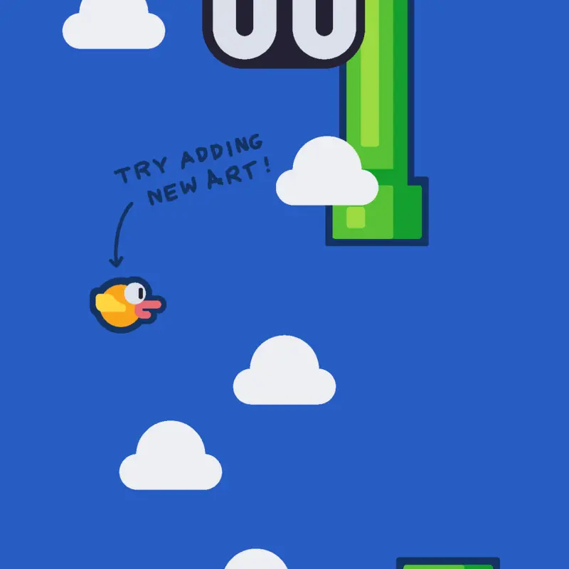 Game by @Nawaf2024