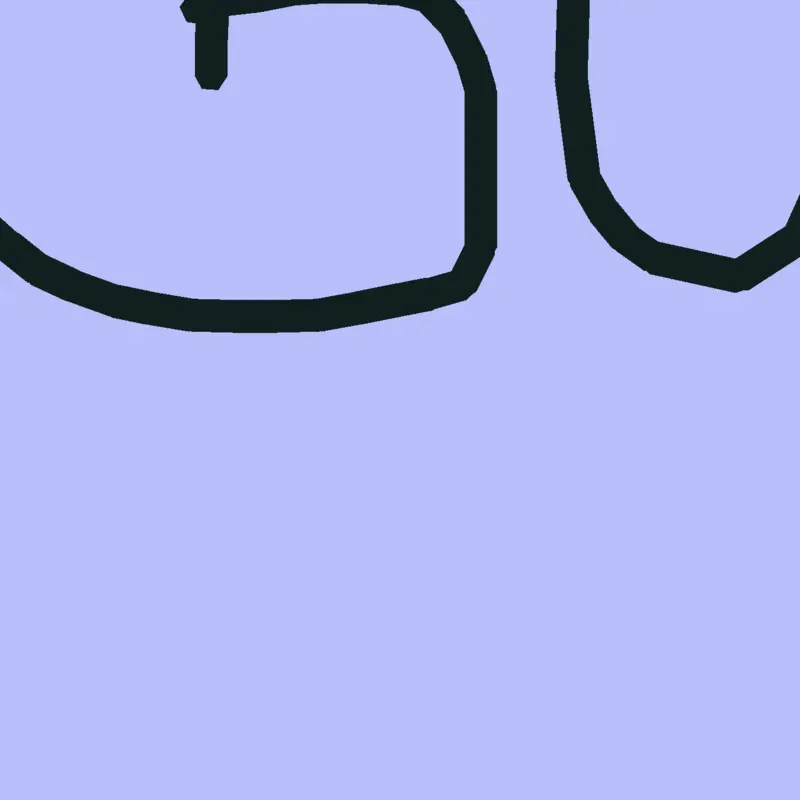 Game by @ruby_hello