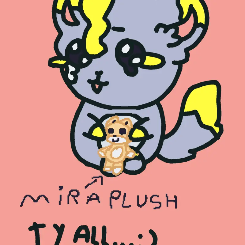 Game by @Mayumi_therabbit