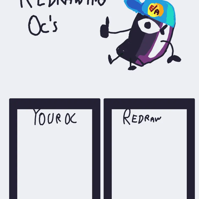 Game by @SR_Oliver-Br