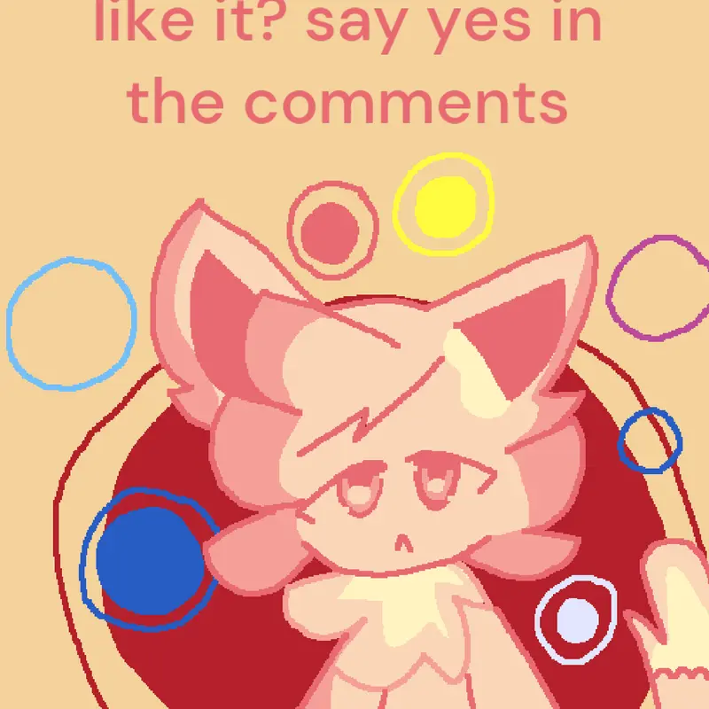 Game by @snowy-blippy