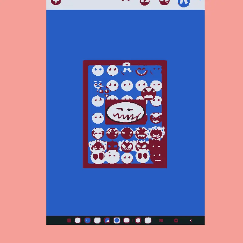 Game by @BFF_ok_340_Official_2026
