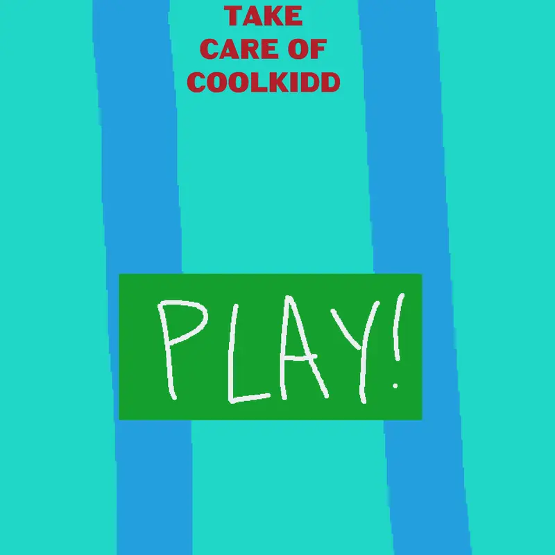 Game by @sern_01