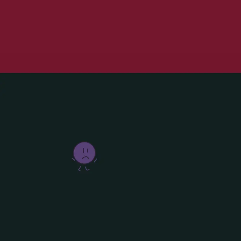 Game by @Invisible_stickman