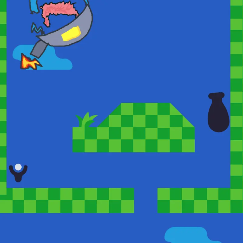 Game by @WILLIAM_333333