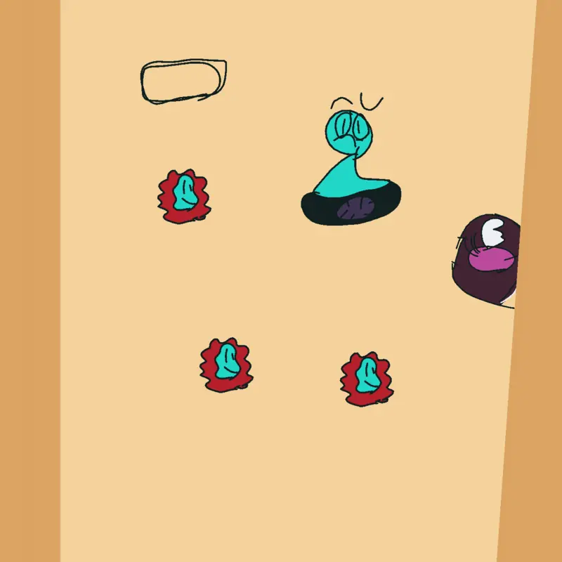 Game by @Loio