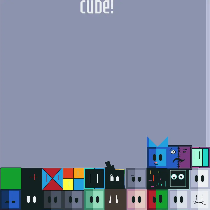 Game by @-Random-Studios_Oficial-