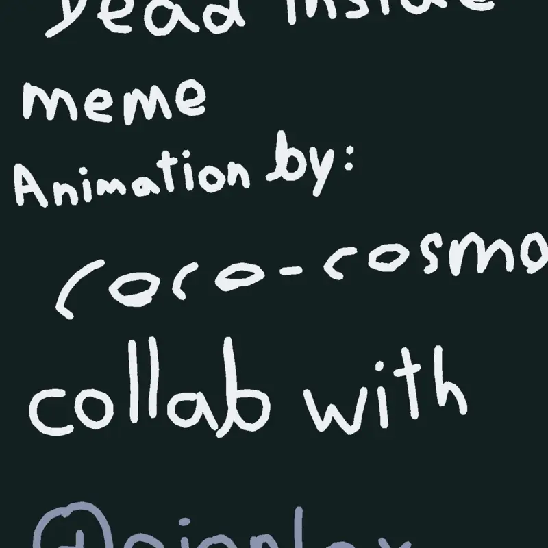 Game by @OnionLox