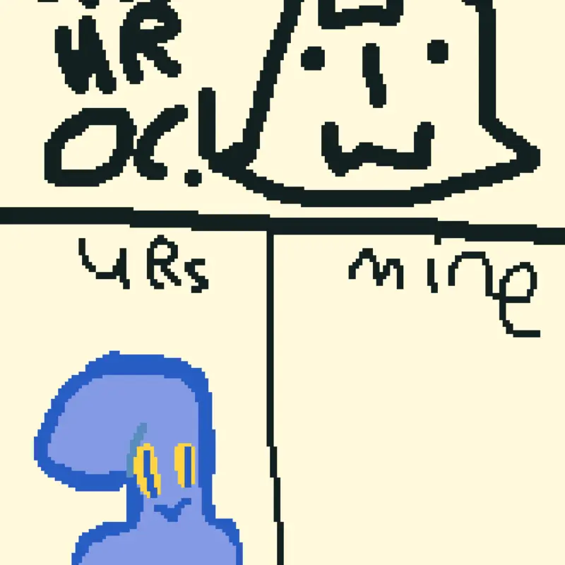 Game by @itsbubblesss