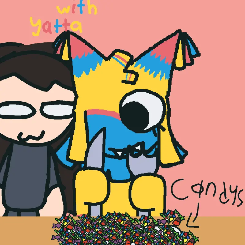 Game by @-Catnap-Berfin-