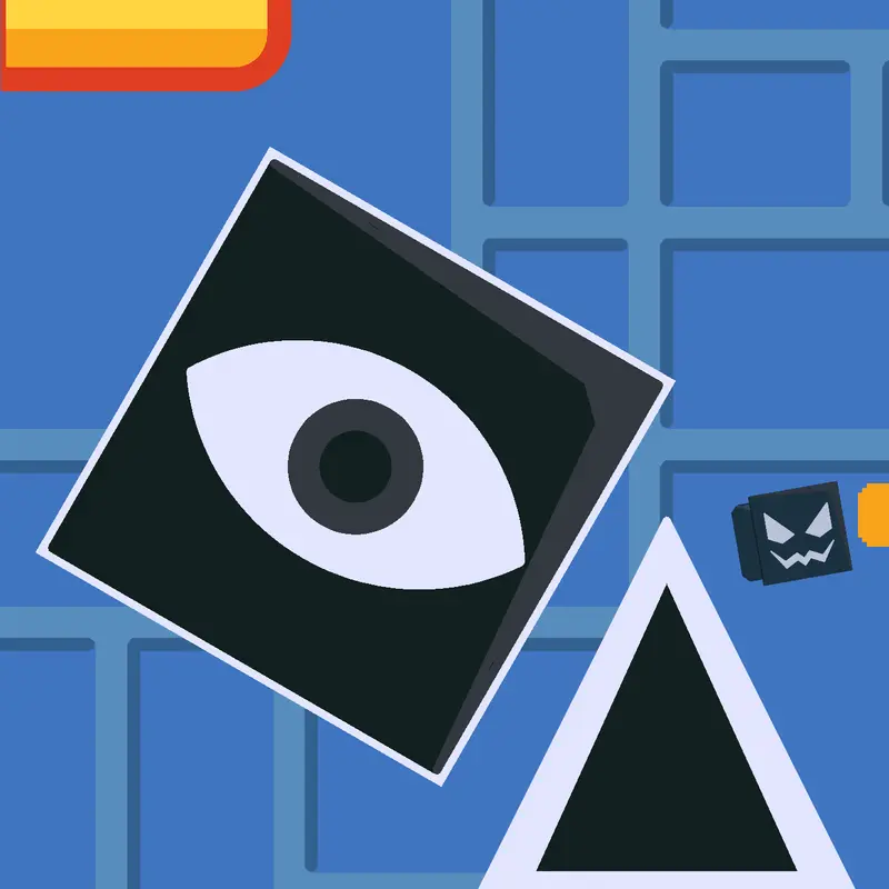 Game by @yayaba