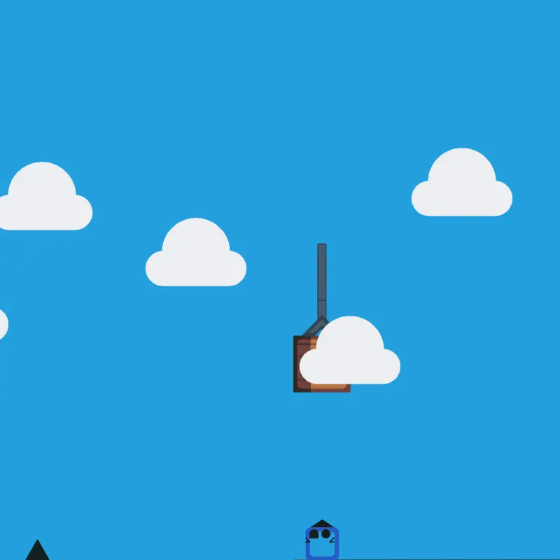 Game by @superring_castle