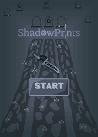ShadowPrints