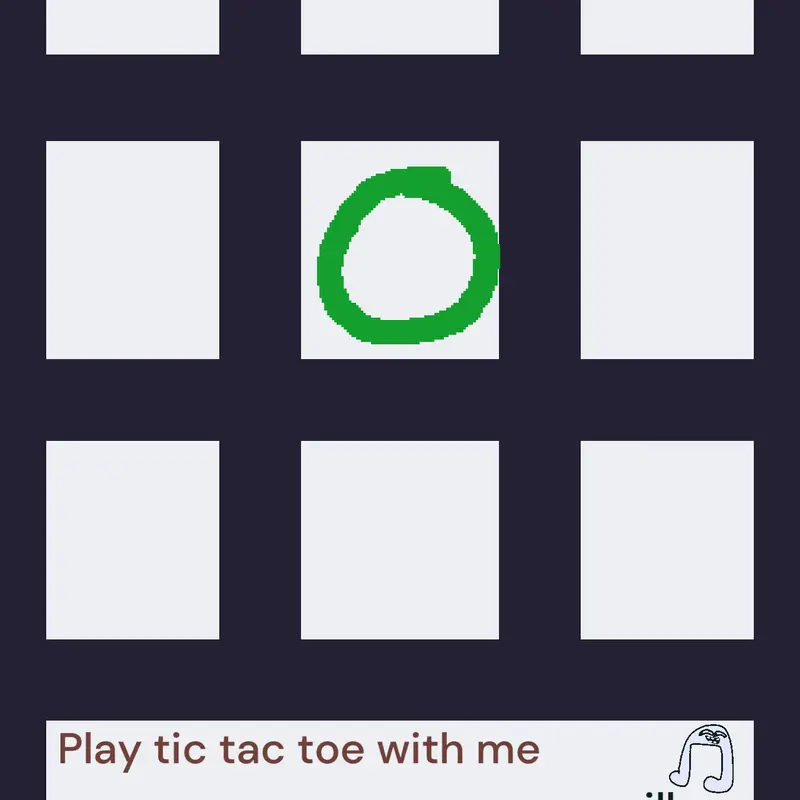 Game by @Kec