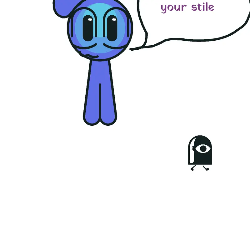 Game by @elbuoloco