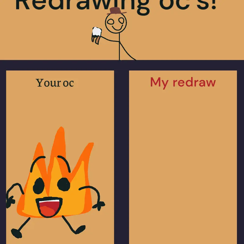 Game by @fire_XD