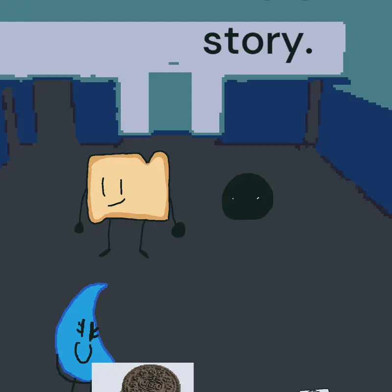 Game by @woody_2025