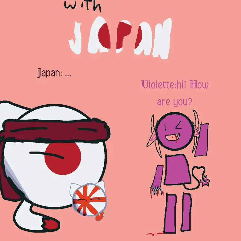Game by @JsD_-_-_9O-reborn