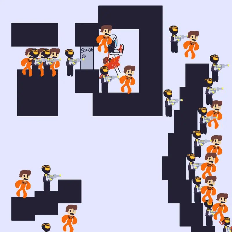 Game by @mysman48_comunity