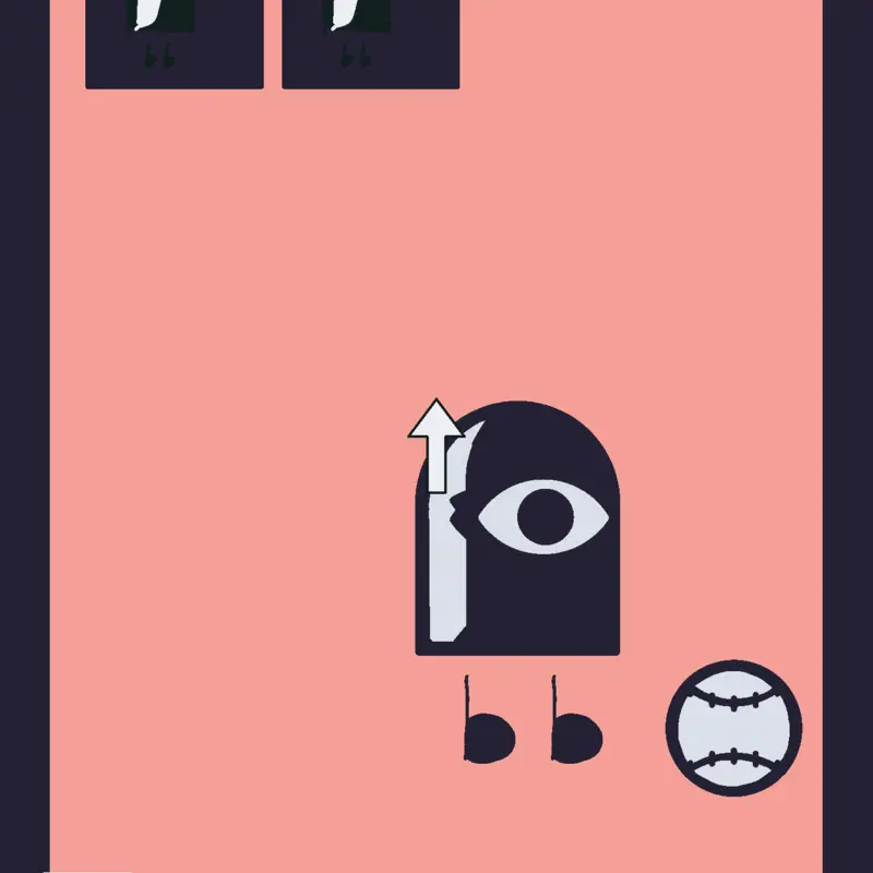 Game by @Gnarpy_Official