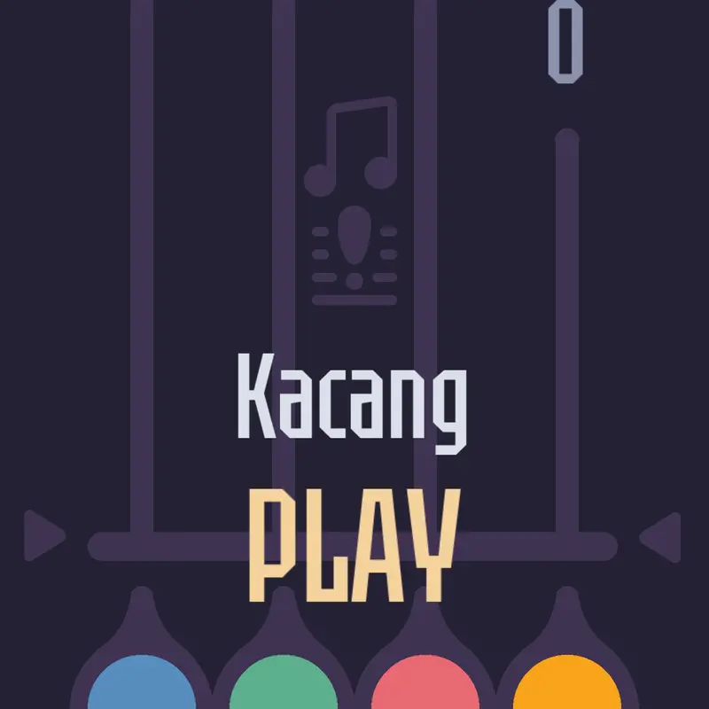 Game by @boboy2026
