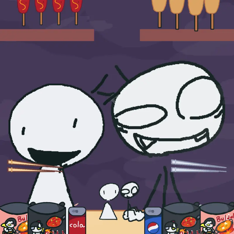 Game by @hoor157