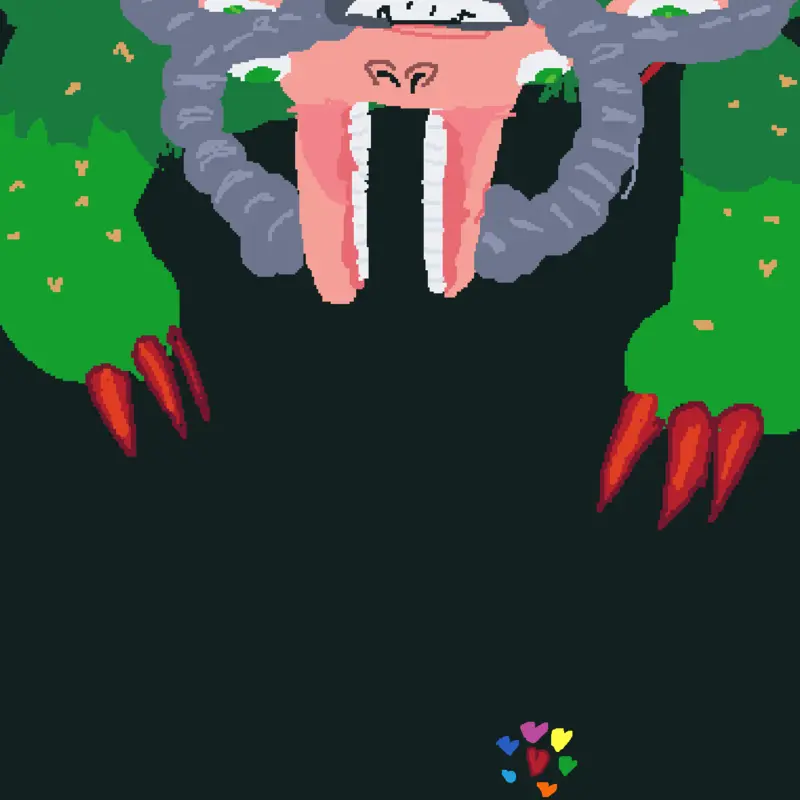 Game by @randomplanet