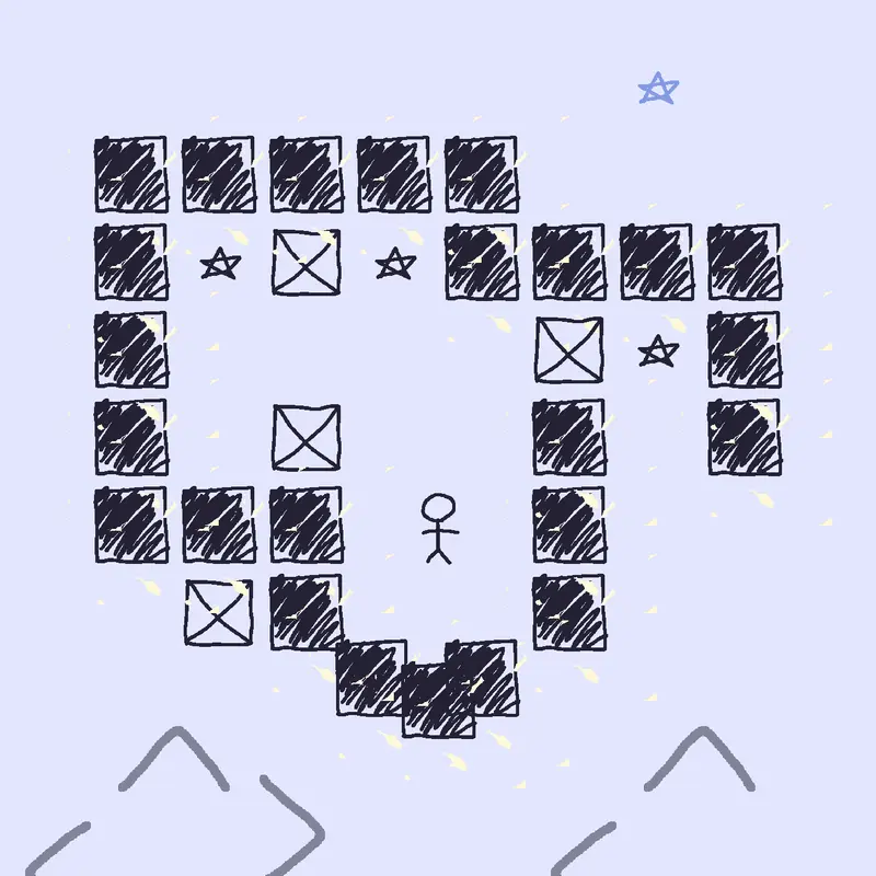 Game by @lia_12355