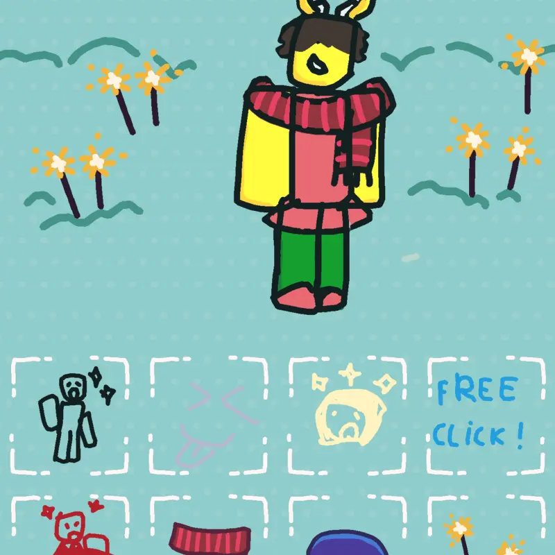 Game by @-D4RKM00NZ-ANIMATIONZZ-