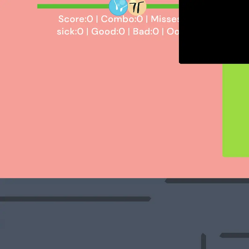 Game by @samuel383837