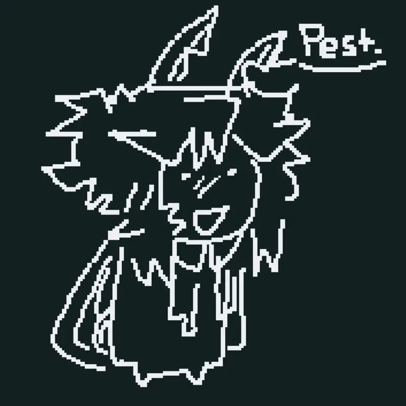 Game by @Dawnzer_