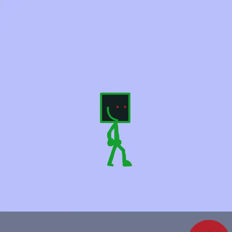 another Beta build of neon city.exe by @DaviTV