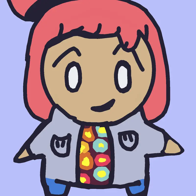 Game by @SecretSquiregone