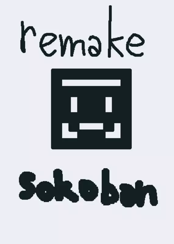 Game by @its_user_renhisy