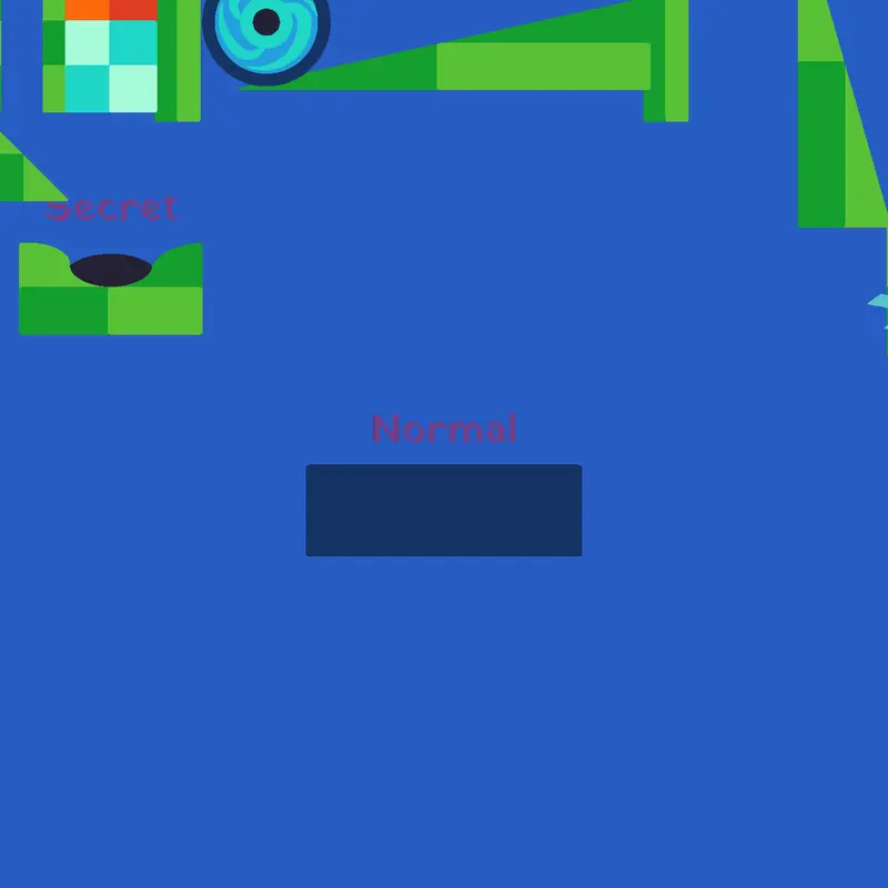 Game by @35tipa